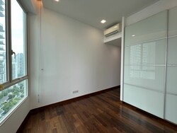 St. Thomas Suites (D9), Condominium #347852631